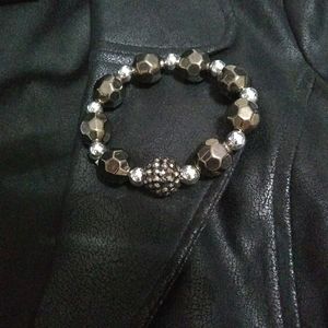 4 for $20 Stretch bracelet